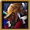 Gaioumon Icon.png